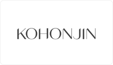 클라이언트 로고