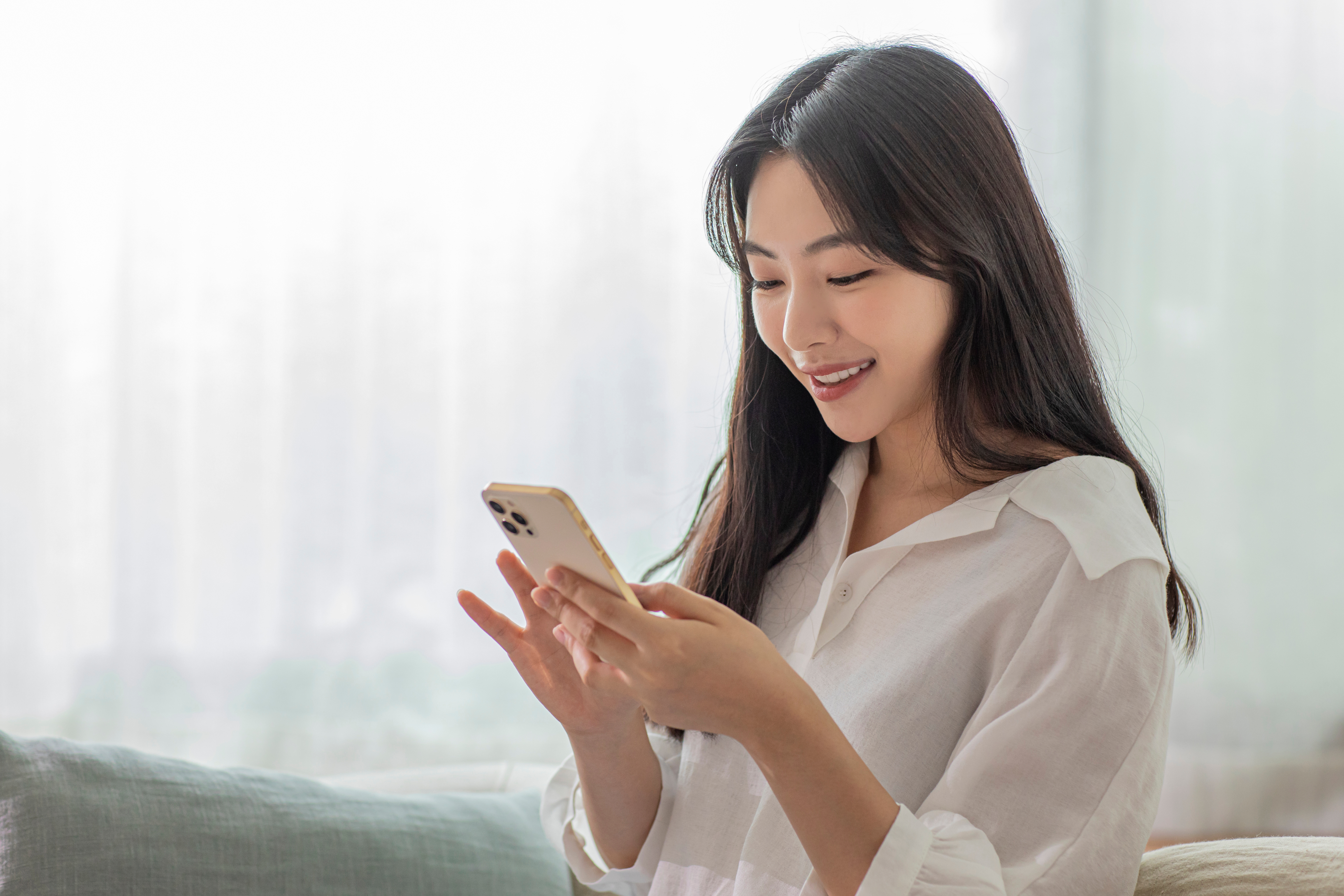 검색광고 매체 비주얼